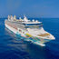 Resorts World Cruises to homeport in the Middle East