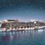 Resort World Cruises boosts internet connectivity through the stars