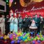 Resorts World Cruises rides on waves of success