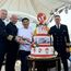 Resorts World Cruises turns 2 with new surprises for travellers
