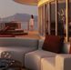 After the Corinthian, sister ship the Orient Express Olympian is due for a 2027 launch.