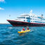 Poles apart: What expedition cruises will look like in 2023