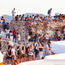 Some destinations are curbing cruising. Is Greece next?