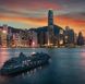 For luxury customers, world cruises are so much more than simply a vacation, – they're journeys to adventure and the ultimate luxury travel experience, says a travel agency. Featured: Silver Whisper – one of the smallest luxury ships to host a World Cruise.