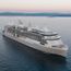 A Nova way of cruising is coming to Asia Pacific