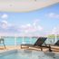 A new hybrid ship for a new era of luxury cruise travel