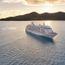 Silversea updates pricing structure for more flexibility