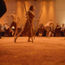 How Silversea carves a deeper path for destination immersion