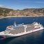 2000 reasons why travellers should sail with Silversea