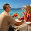 Silversea sweetens loyalty programme perks