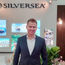 Silversea Cruises invites Asia’s travel agents to join the luxury voyage