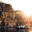 G’day Australia, Silversea Cruises returns to the land down under