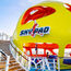 No more jumping on the ship for Royal Caribbean