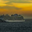 Solar eclipse cruises are now a thing