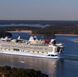 Star of the Seas is Royal Caribbean’s newest Icon Class ship, featuring eight themed neighbourhoods, record-breaking thrills, and 7-night Caribbean cruises from Florida.