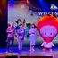 What you need to know about StarCruises’ big comeback