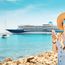 Let's talk tech, urges cruise tourism leaders