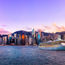 That’s the Spirit: NCL signals big season in Asia Pacific