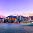 That’s the Spirit: NCL signals big season in Asia Pacific