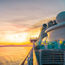 The sun rises again over Japan’s cruise industry