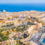These are the world’s most beautiful ports