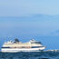 Top Instagrammable islands for cruising