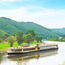 Is Trafalgar’s new river cruise worth it?