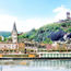 Trafalgar makes a splash with river cruise debut
