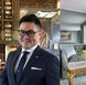 Uniworld cruises are increasingly popular among Asian travellers, with the "Castles along the Rhine" and "Enchanting Danube" itineraries leading the way, reveals Henry Yu.
