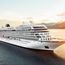 Viking’s ship for China launches new voyages