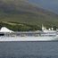 Want to spend three-and-a-half years sailing? Here’s your chance