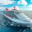 Virgin launches any-ship, any-time annual pass