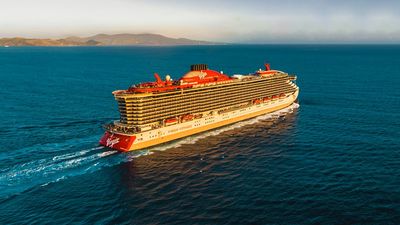 Virgin Voyages believes new fare model will give guests greater flexibility in how they book.