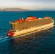 Virgin Voyages believes new fare model will give guests greater flexibility in how they book.