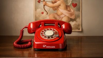 Callers leave messages to say goodbye to whatever’s not working or wasting their time.