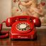 Loyalty issues? Just call Virgin’s breakup hotline