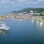 Around the World in 180 days with Oceania Cruises