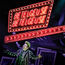 Beetlejuice hits the high seas with Norwegian Viva
