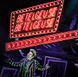 Norwegian Cruise Line's newest ship Norwegian Viva will feature the Beetlejuice musical alongside favourites like Improv @ Sea Comedy Club and Syd Norman's Pour House.