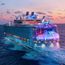 Royal Caribbean sets sail for ocean conservation one ship at a time