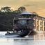 Small ships, big news: Ponant acquires Aqua Expeditions