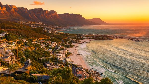 Best places to visit free of Covid-19 restrictions