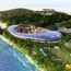 Sentosa unveils boldest vision yet under new masterplan