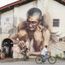 Penang aims to instil sense of BElong-ing in travellers