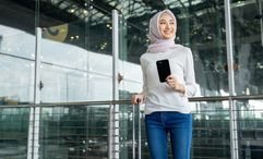 Malaysia stays on top for Muslim travel, but the rules are changing.