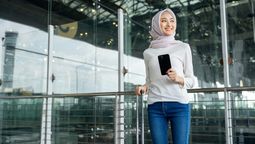 Malaysia stays on top for Muslim travel, but the rules are changing.