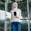 The world's top destinations for Muslim travellers in 2026