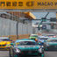 Macao unveils Grand Prix thrills and travel with no frills