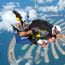 Dubai is taking adventure to the extreme