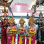 Indonesia wants visitors to stay longer and spend more